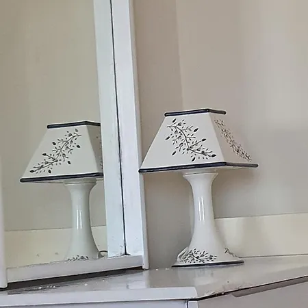 Apartmán Charevie Beach *